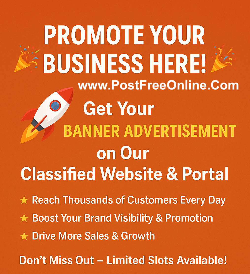PostFreeOnline.Com photo 75